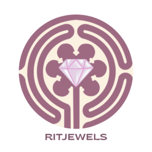 Ritjewels